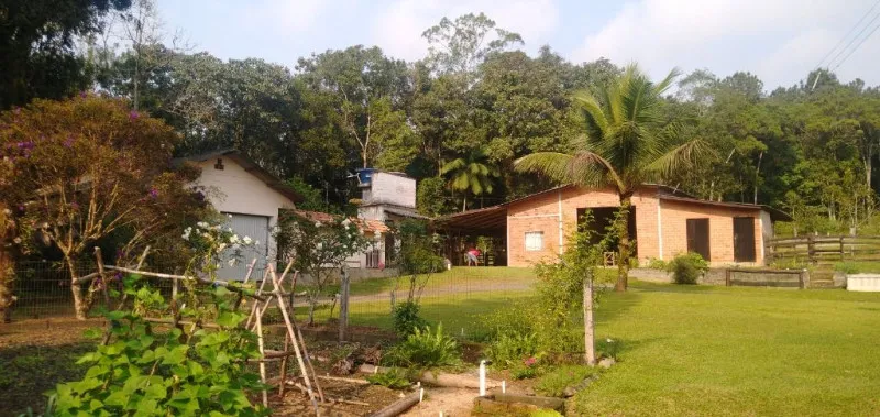 Oportunidade Imperdível na Itoupava Central, Blumenau, Adolfo Schwanz — foto 7