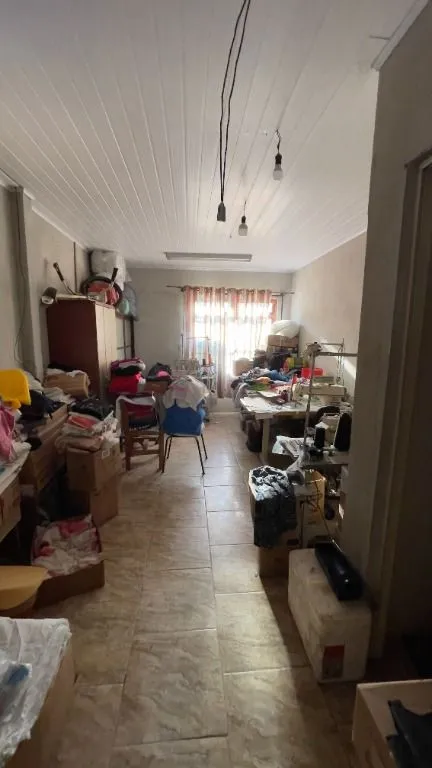 Chácara em Gaspar Alto com Escritura — foto 7