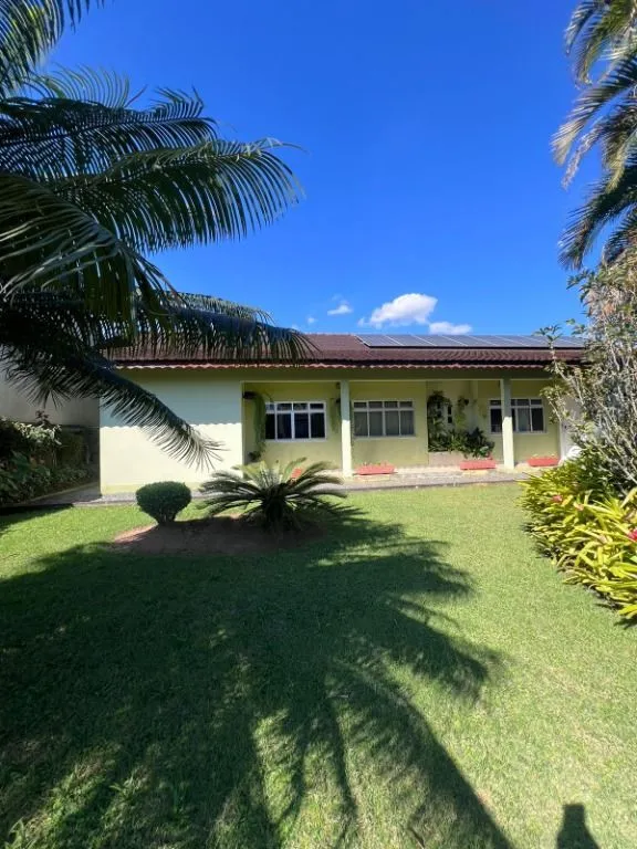 Casa no salto do norte — foto 5