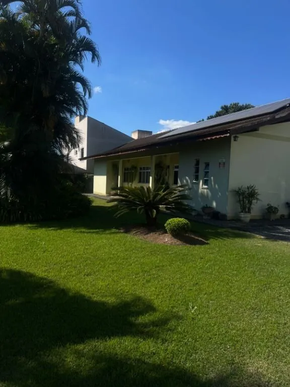 Casa no salto do norte — foto 6