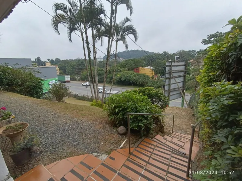 Terreno bem localizado na Escola Agricola — foto 2