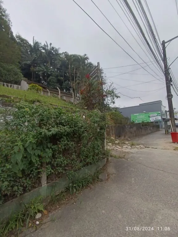 Terreno bem localizado na Escola Agricola — foto 6