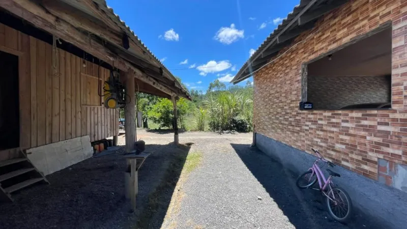 Casa com 3 dormitórios à venda, 156 m por R$ 980.000 - Centro - Doutor Pedrinho/SC — foto 6