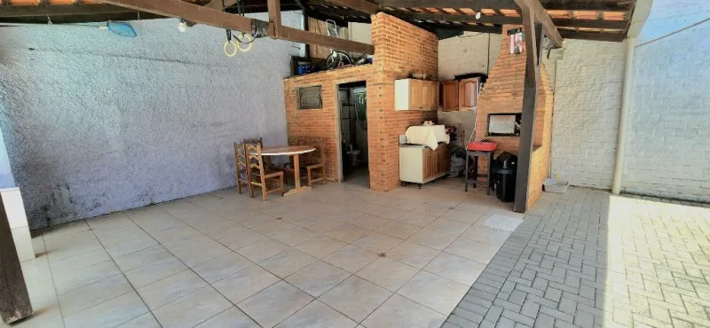 Casa com 3 dormitórios 160m e galpão 350m à venda, por R$ 2.300.000 - Itoupavazinha - Blumenau/SC — foto 4