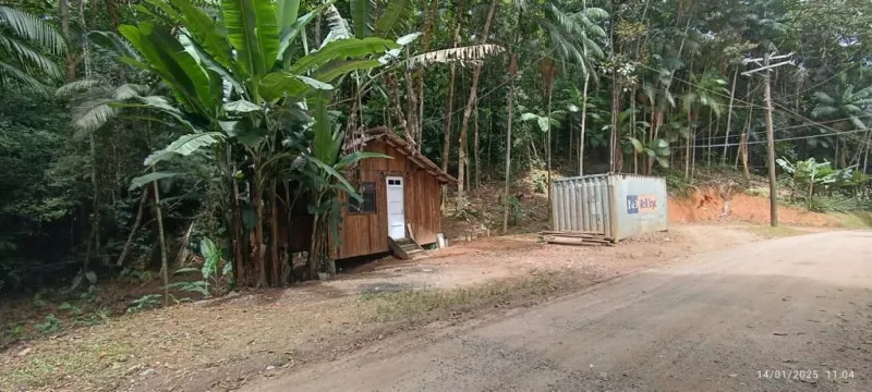 Imóvel - foto 1