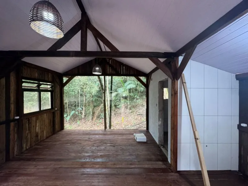 Imóvel — foto 5