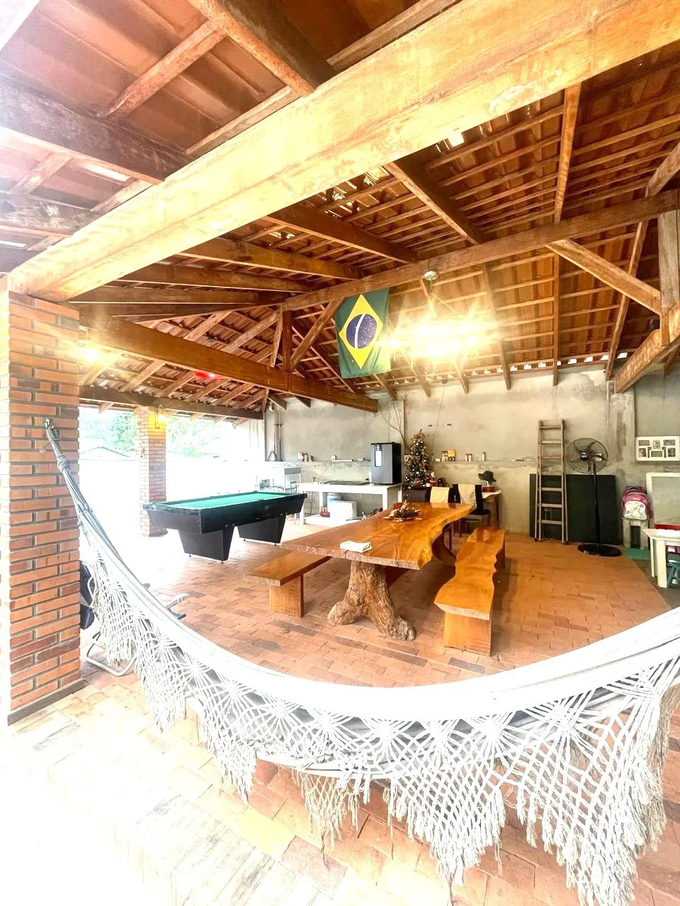 LINDA CASA NO BELCHIOR EM GASPAR!!! — foto 3
