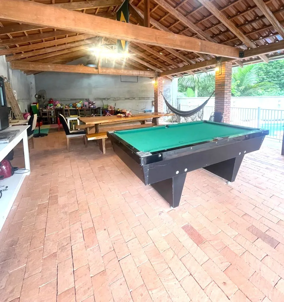 LINDA CASA NO BELCHIOR EM GASPAR!!! — foto 5