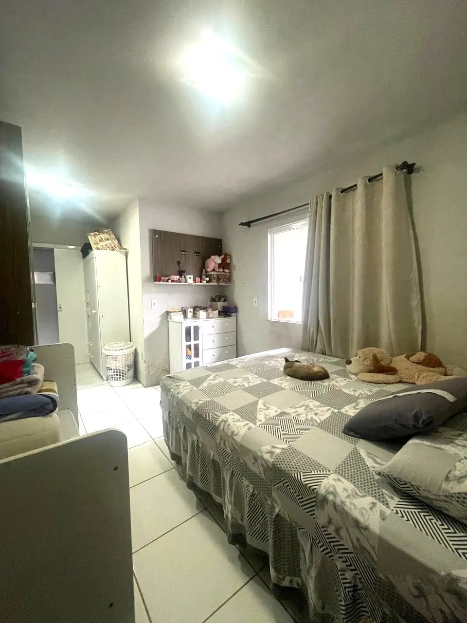 LINDA CASA NO BELCHIOR EM GASPAR!!! — foto 7