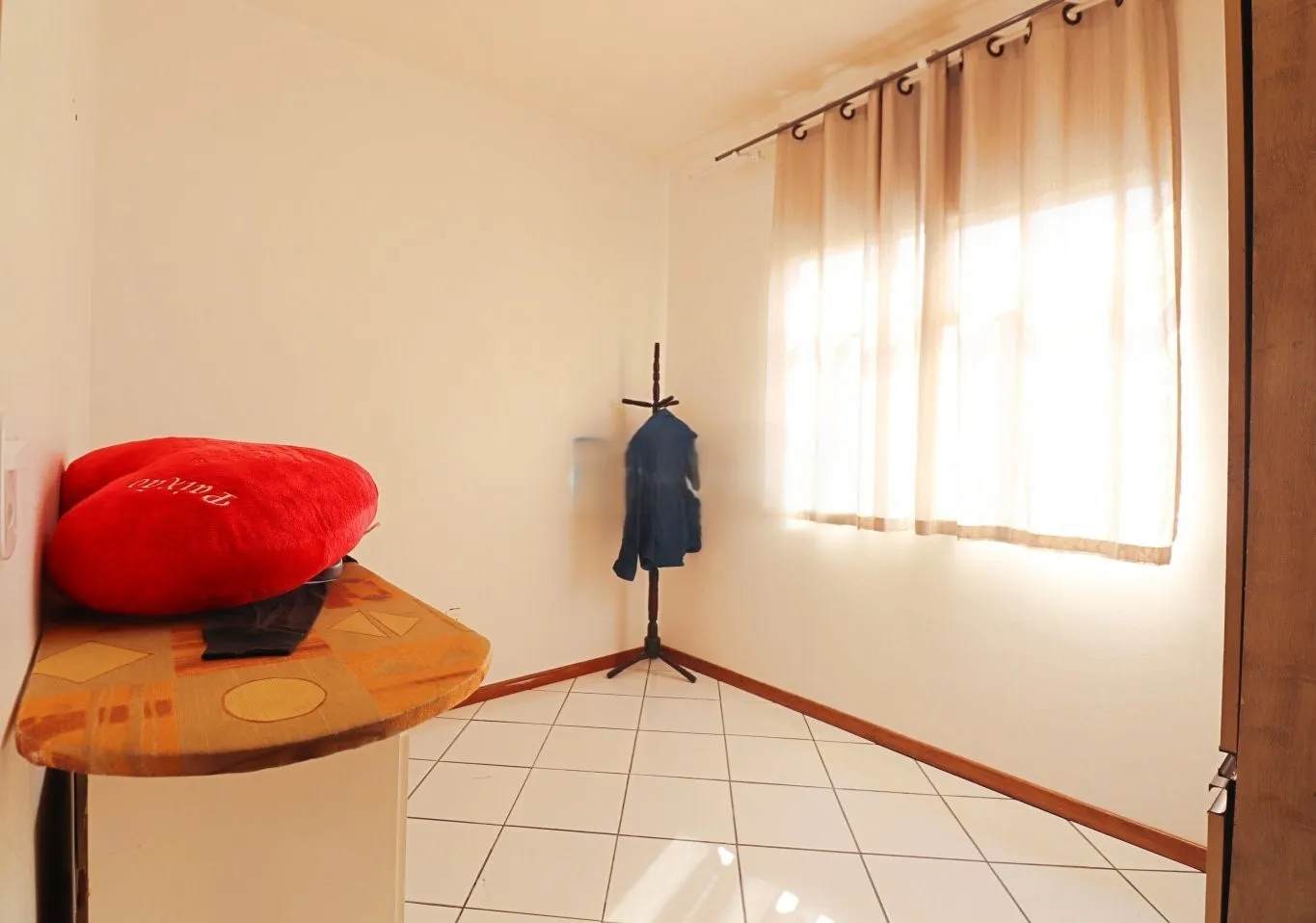 Oproveite Apto de 03 dormitórios na Velha Central... — foto 4