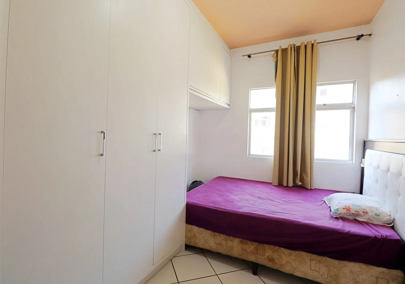 Oproveite Apto de 03 dormitórios na Velha Central... — foto 6