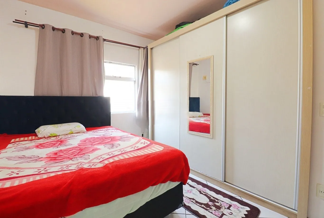 Oproveite Apto de 03 dormitórios na Velha Central... — foto 7