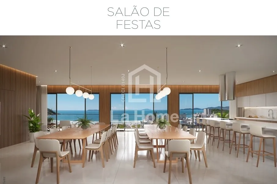Casa com até 04 suítes à venda em Quatro Ilhas, Bombinhas - Marissima - Previsão Dezembro de 2026 — foto 6