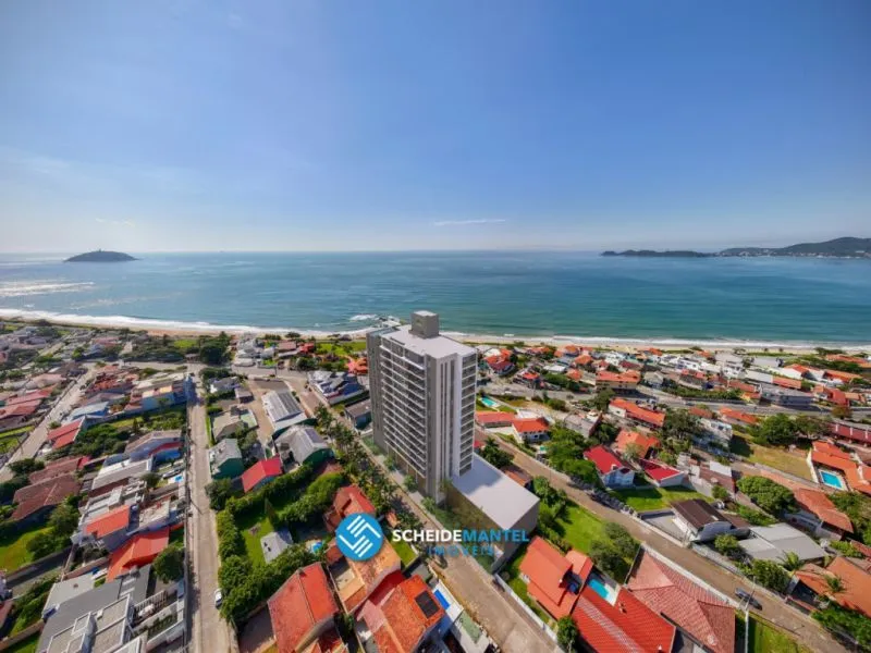 APARTAMENTO NO CENTRO - PENHA/SC — foto 2