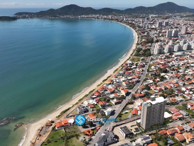 APARTAMENTO NO CENTRO - PENHA/SC — foto 3