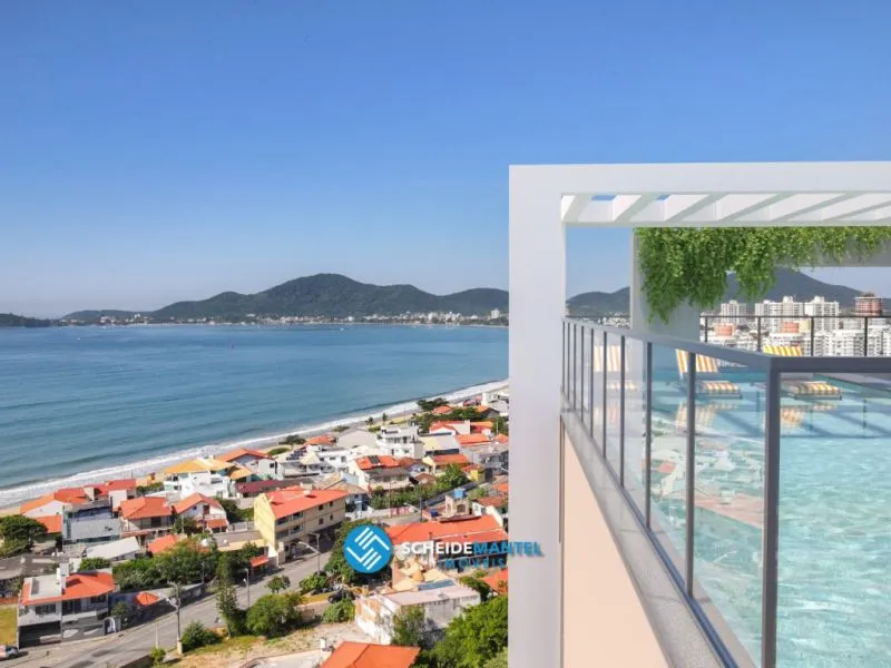 APARTAMENTO NO CENTRO - PENHA/SC — foto 6