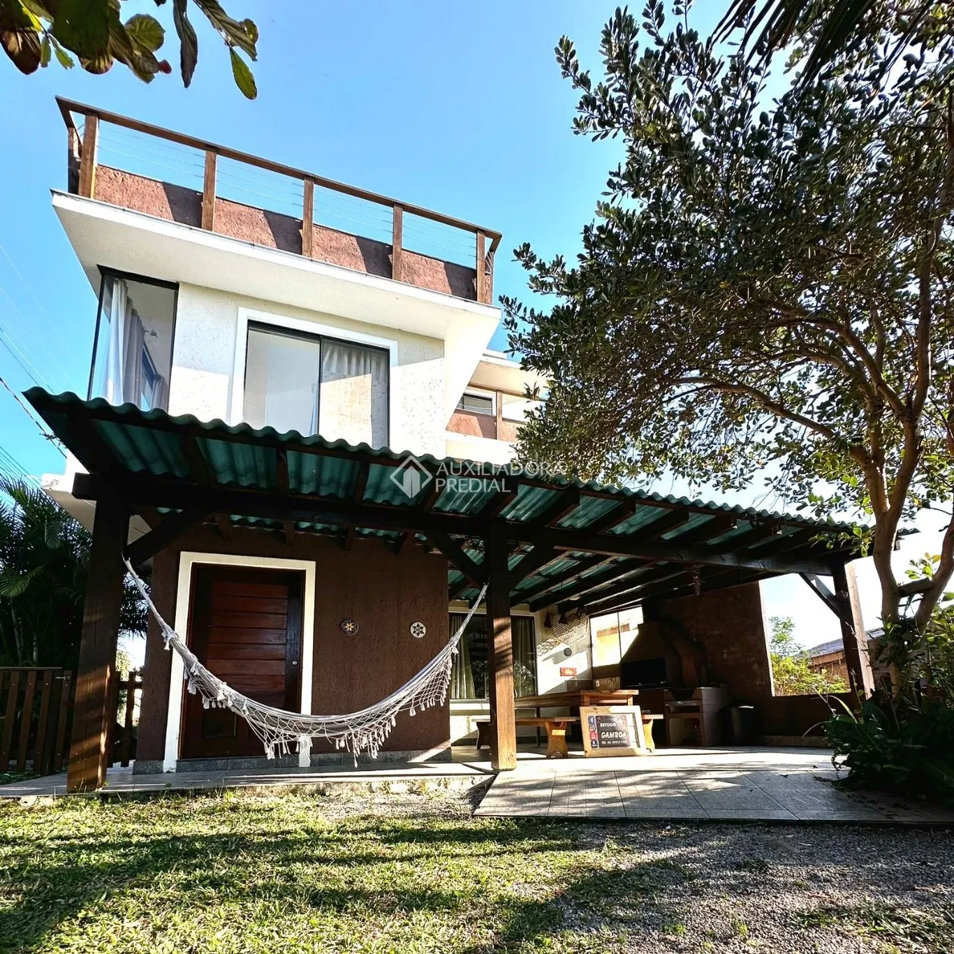 Imóvel - foto 1