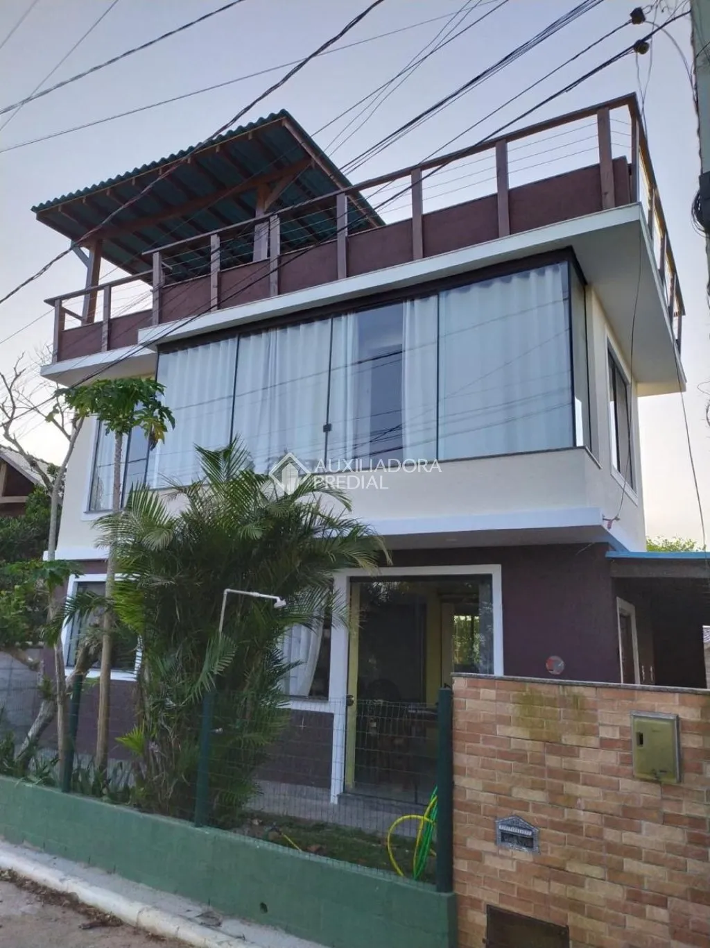Imóvel — foto 2
