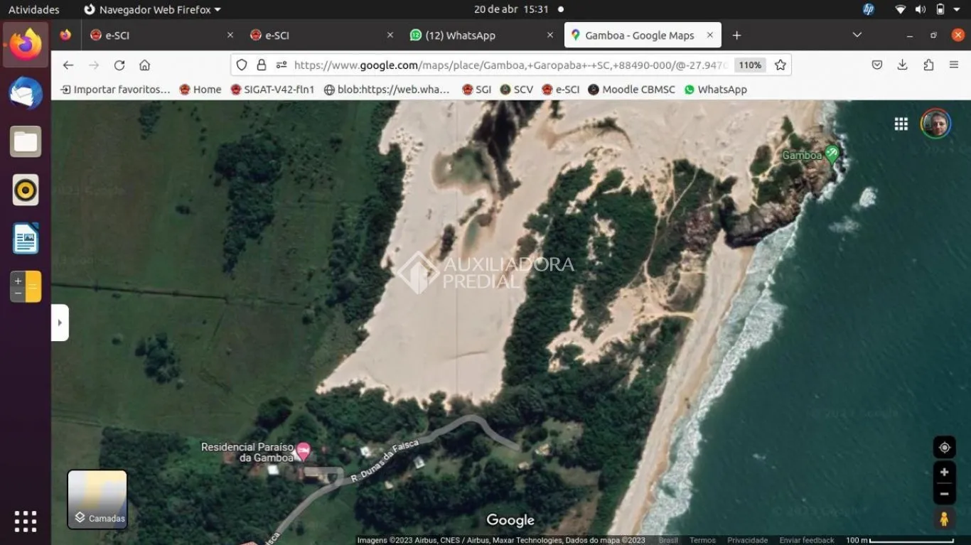 Imóvel — foto 3