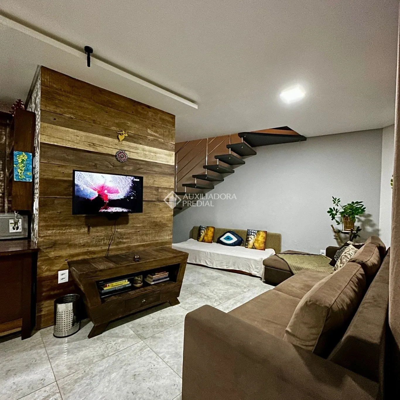 Imóvel — foto 5