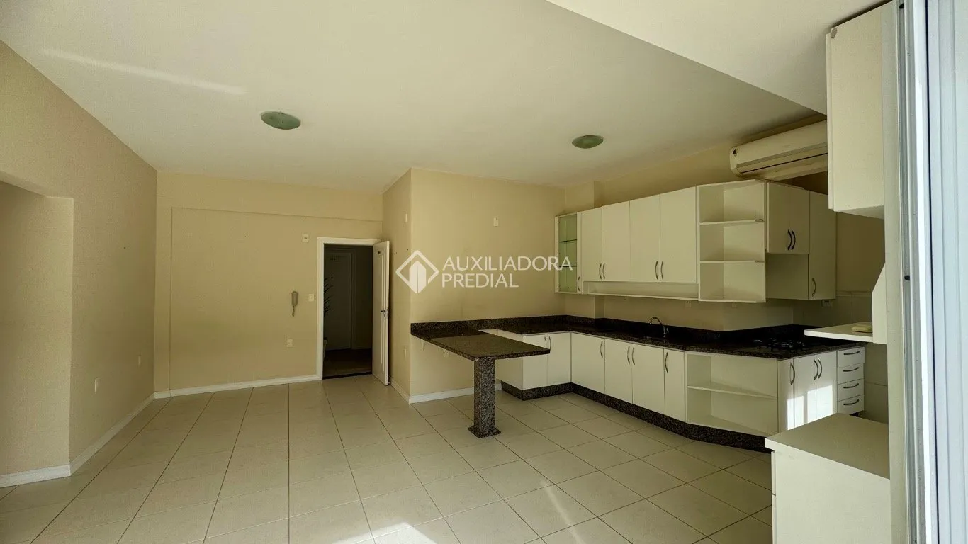 Imóvel — foto 6