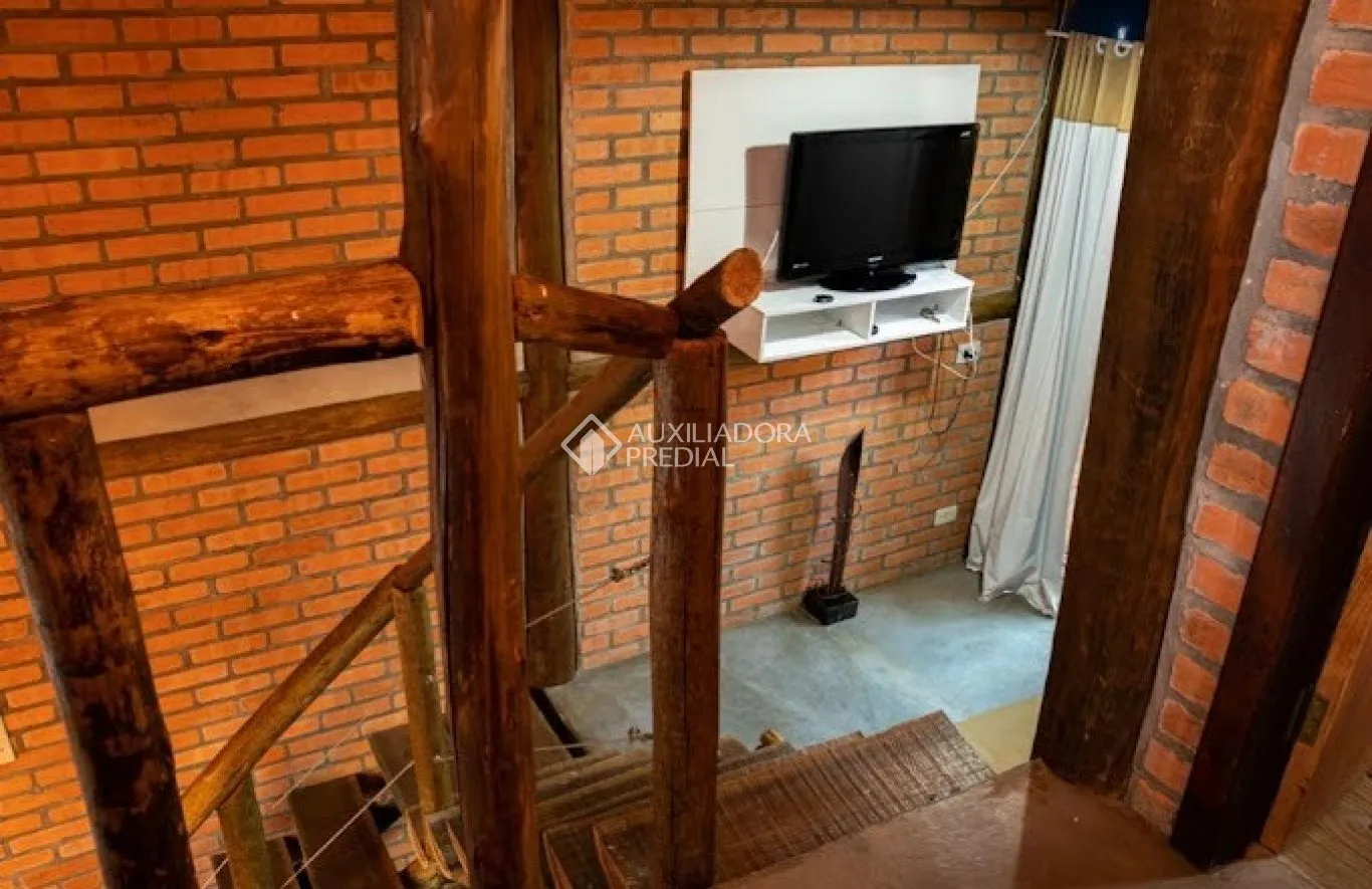 Imóvel — foto 5