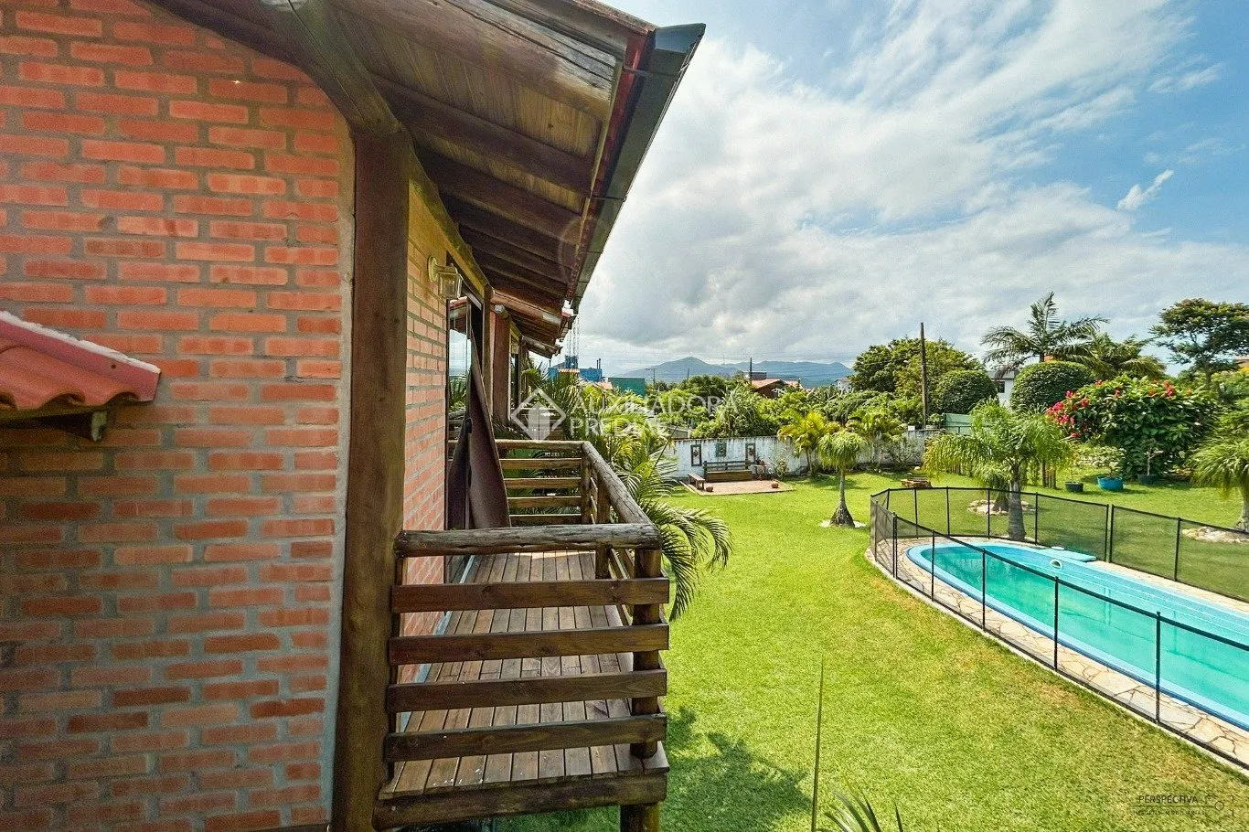 Imóvel — foto 6