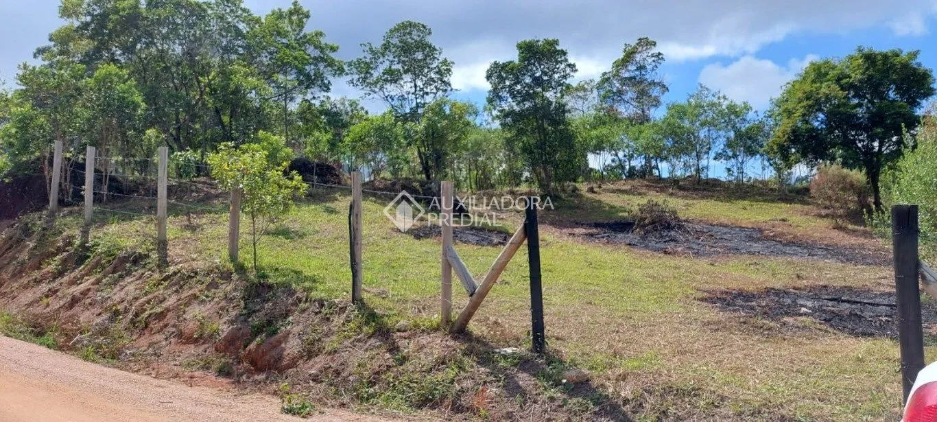 Imóvel - foto 1