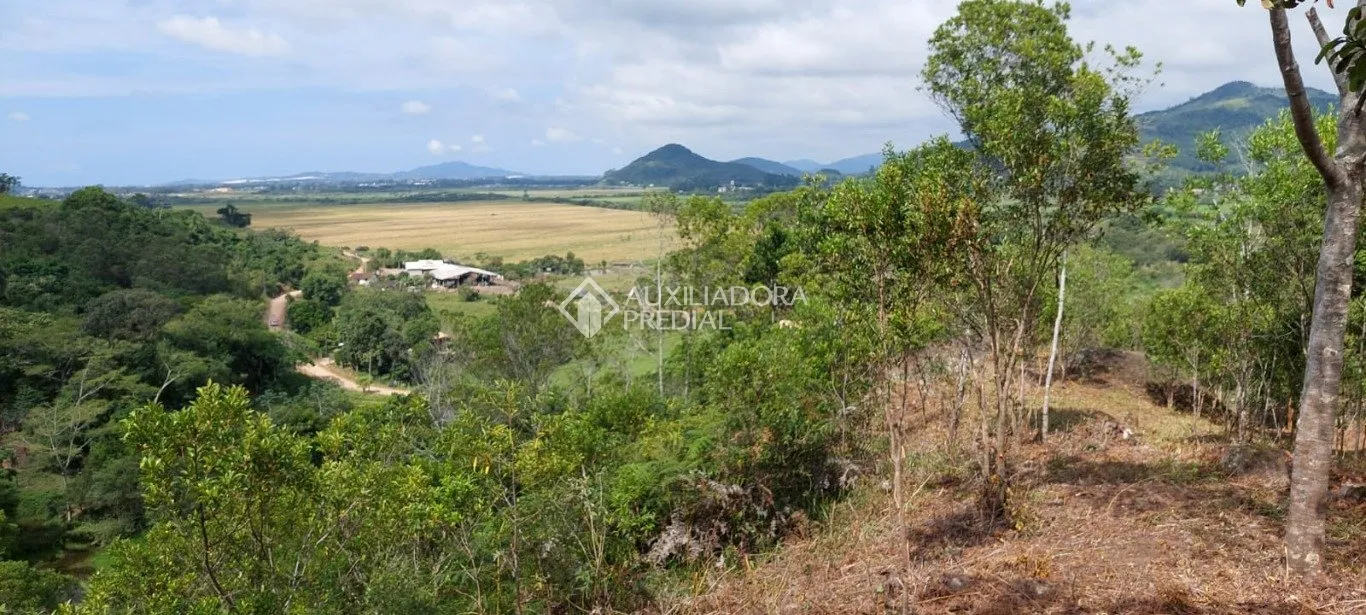 Imóvel — foto 2