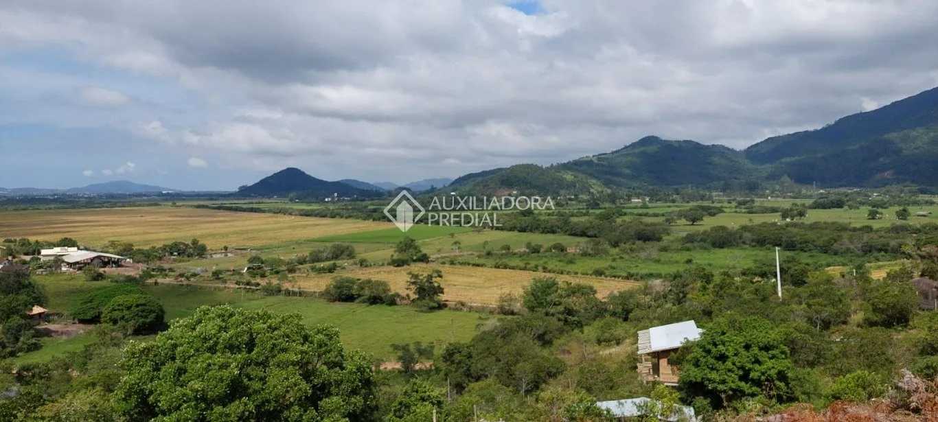Imóvel — foto 3