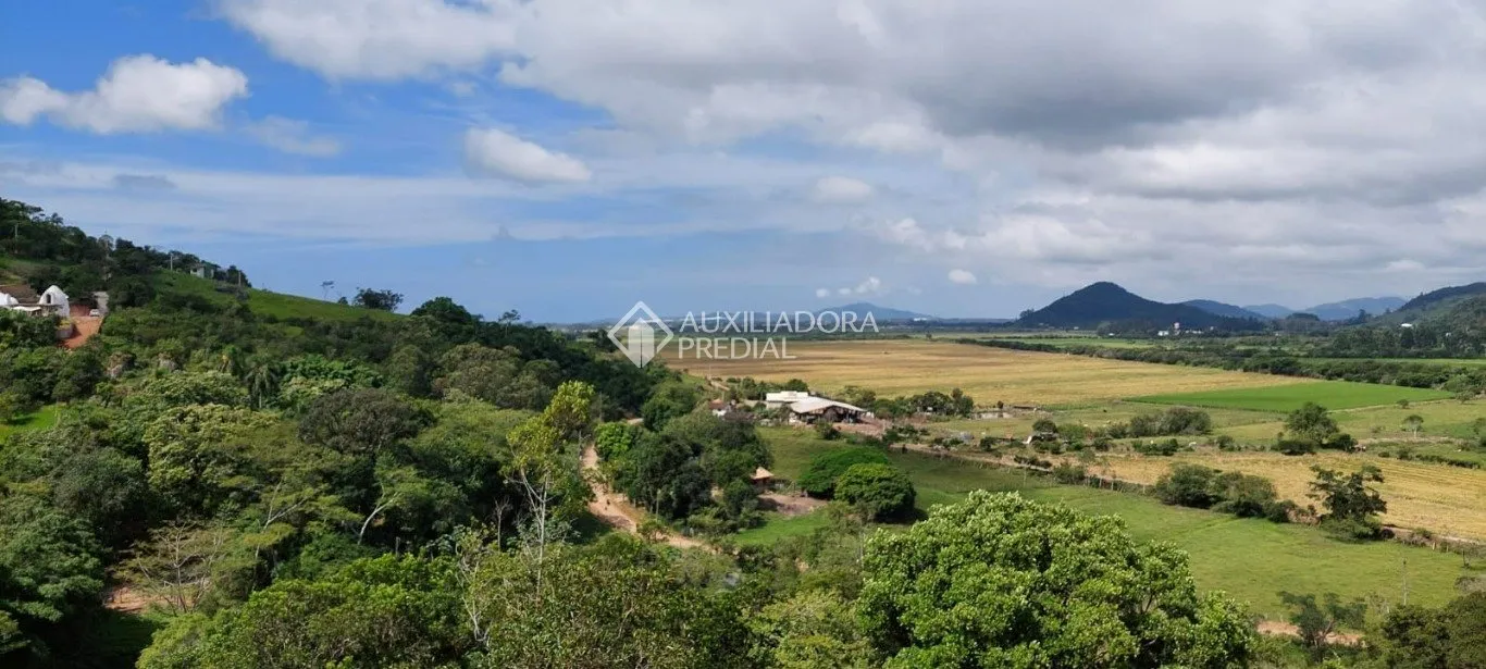 Imóvel — foto 4