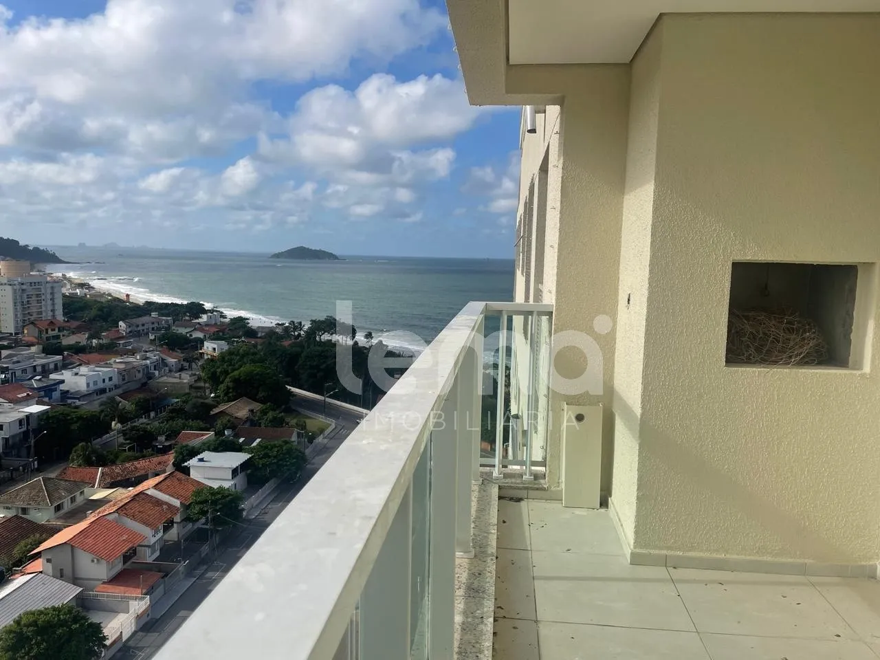 Encontre Seu Refúgio no Velutti Home Club em Penha - Santa Catarina! - foto 1