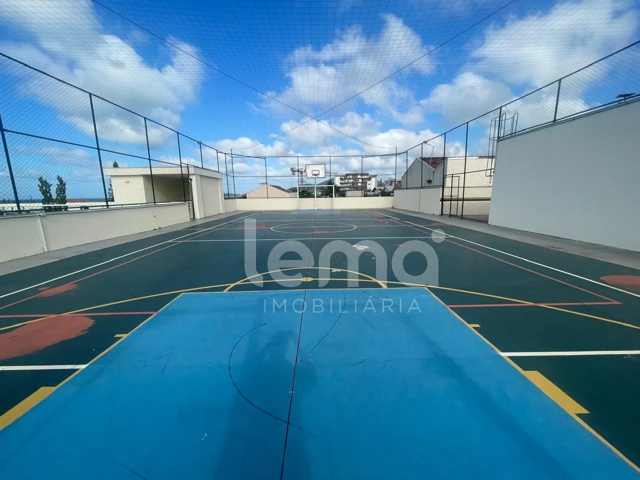 Encontre Seu Refúgio no Velutti Home Club em Penha - Santa Catarina! — foto 6