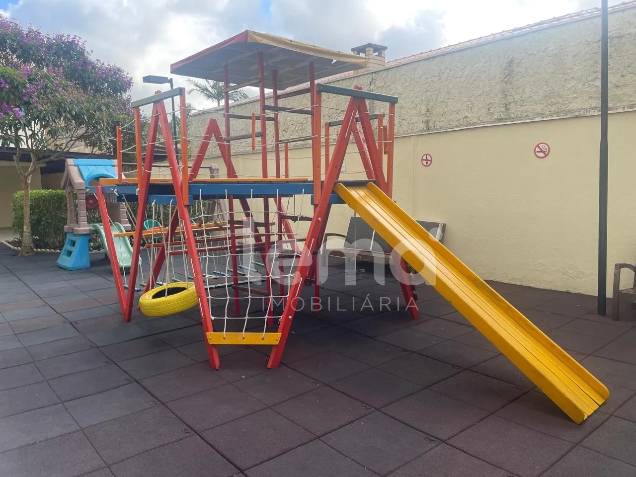 Encontre Seu Refúgio no Velutti Home Club em Penha - Santa Catarina! — foto 7