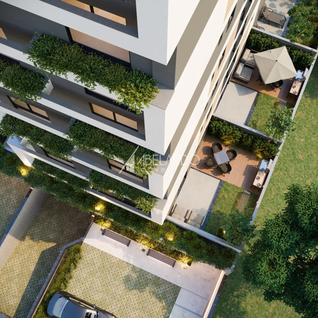 Venha conhecer o lugar perfeito para viver: uma combinação perfeita de praticidade, conforto e modernidade, tudo isso no endereço que você tanto deseja! — foto 3