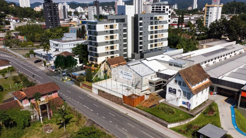 Venha conhecer o lugar perfeito para viver: uma combinação perfeita de praticidade, conforto e modernidade, tudo isso no endereço que você tanto deseja! — foto 5