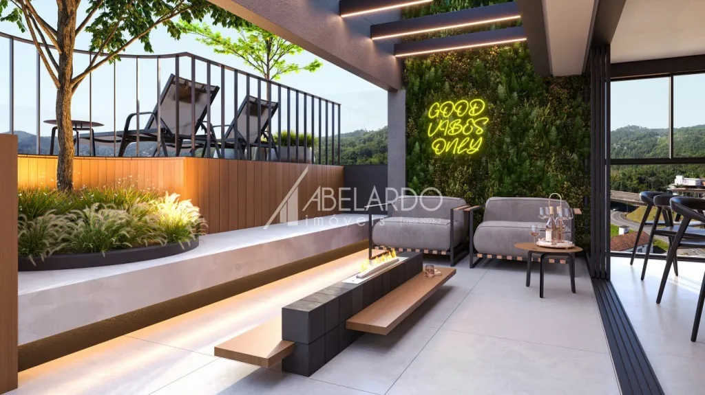 Venha conhecer o lugar perfeito para viver: uma combinação perfeita de praticidade, conforto e modernidade, tudo isso no endereço que você tanto deseja! — foto 7