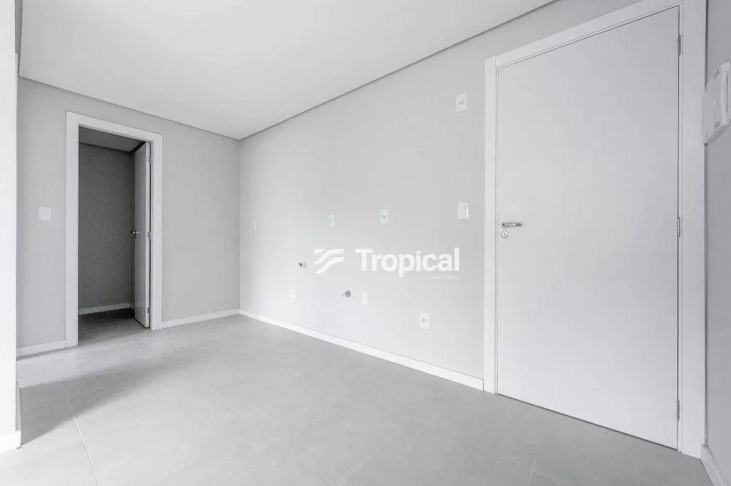 Apartamento com 1 dormitório à venda, 30 m por R$ 310.000,00 - Boa Vista - Blumenau/SC — foto 4