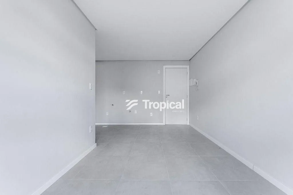 Apartamento com 1 dormitório à venda, 30 m por R$ 310.000,00 - Boa Vista - Blumenau/SC — foto 5