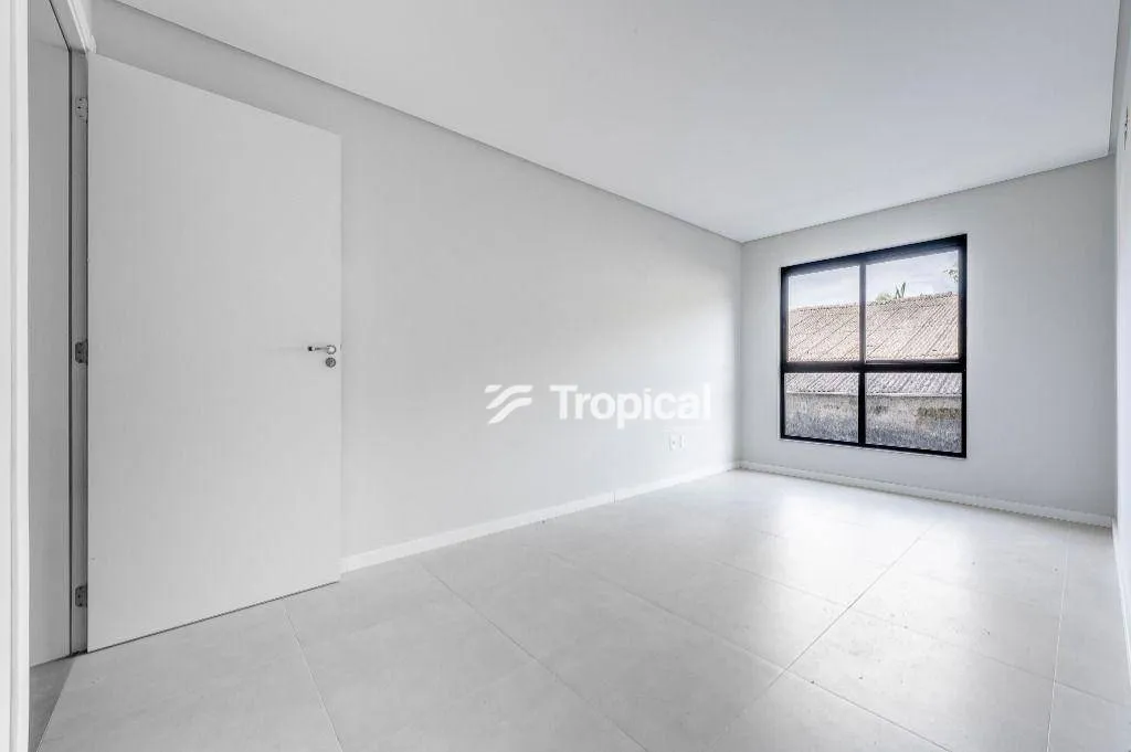 Apartamento com 1 dormitório à venda, 30 m por R$ 310.000,00 - Boa Vista - Blumenau/SC — foto 6