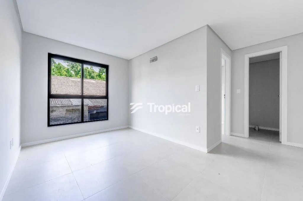 Apartamento com 1 dormitório à venda, 30 m por R$ 310.000,00 - Boa Vista - Blumenau/SC — foto 7