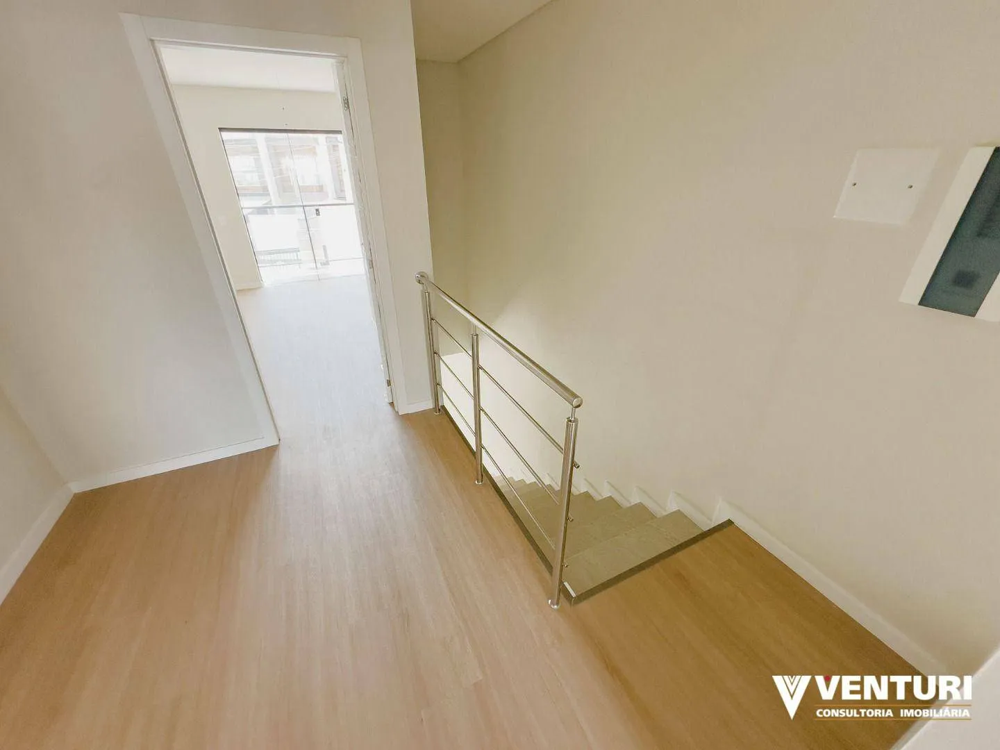 Casa · à venda · 2 quartos · 104m² · Água Verde, Blumenau