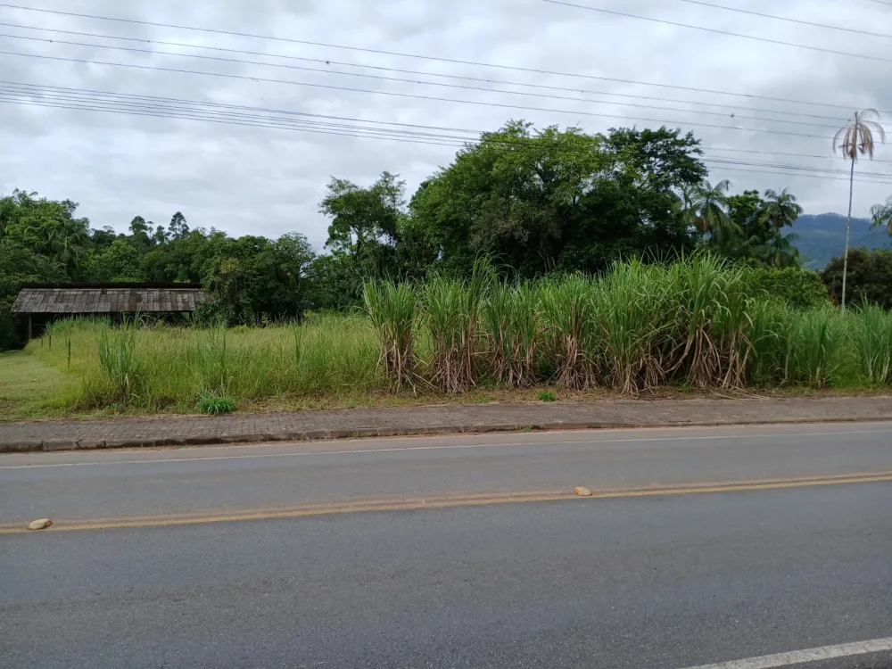 VENDE TERRENO RESIDENCIAL/COMERCIAL/INDUSTRIAL - I N D A I A L Estuda TROCA por Imóveis - foto 1
