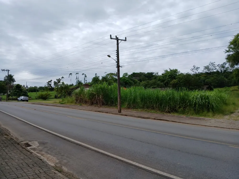 VENDE TERRENO RESIDENCIAL/COMERCIAL/INDUSTRIAL - I N D A I A L Estuda TROCA por Imóveis — foto 2