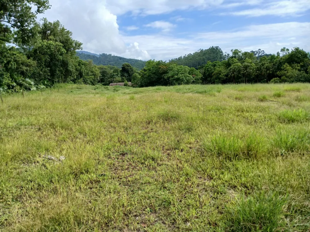 VENDE TERRENO RESIDENCIAL/COMERCIAL/INDUSTRIAL - I N D A I A L Estuda TROCA por Imóveis — foto 3