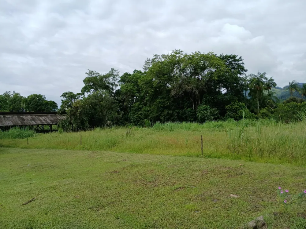 VENDE TERRENO RESIDENCIAL/COMERCIAL/INDUSTRIAL - I N D A I A L Estuda TROCA por Imóveis — foto 6