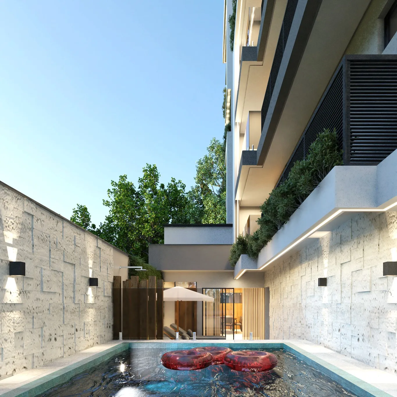 More com estilo e qualidade de vida! — foto 2