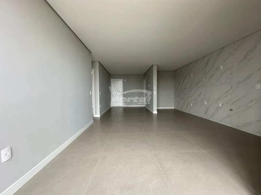 Apartamento novo disponível para locação no bairro Centro - Balneário Piçarras/SC (Cód. 20903) — foto 4