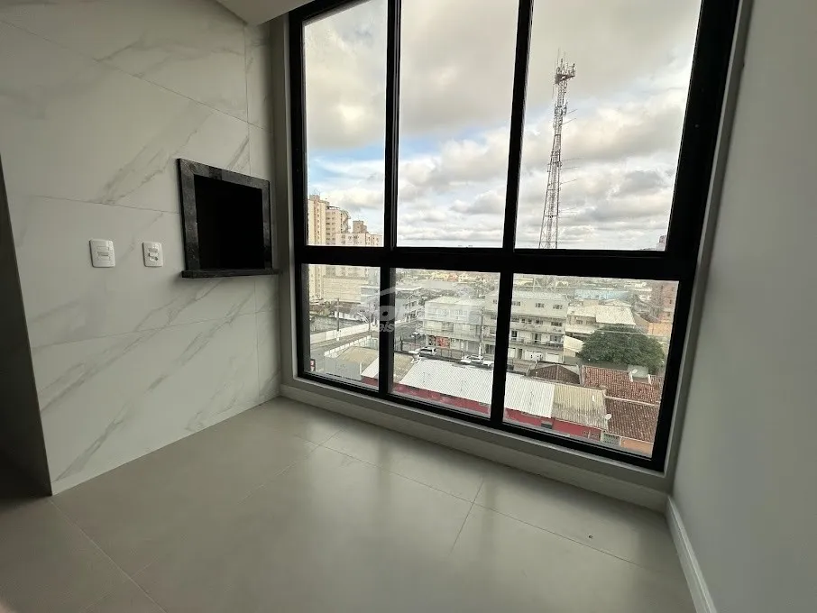 Apartamento novo disponível para locação no bairro Centro - Balneário Piçarras/SC (Cód. 20903) — foto 6