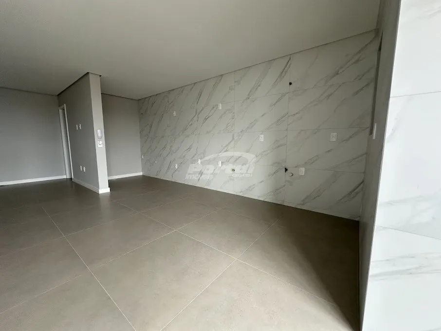 Apartamento novo disponível para locação no bairro Centro - Balneário Piçarras/SC (Cód. 20903) — foto 7